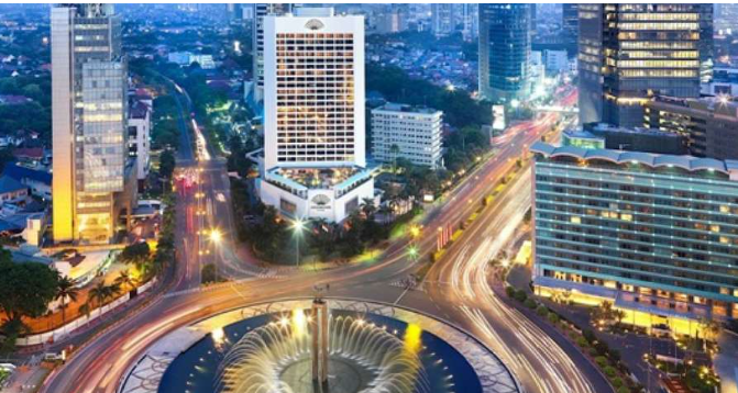 Penginapan Terbaik di Jabodetabek 2025 Rekomendasi untuk Semua Tipe Wisatawan